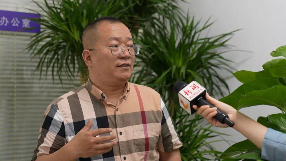 Sighture Medical Announces Clinical Robotics Partnership with Top Hospital & Research Institute Sighture Medical Announces Clinical Robotics Partnership with Top Hospital & Research Institute